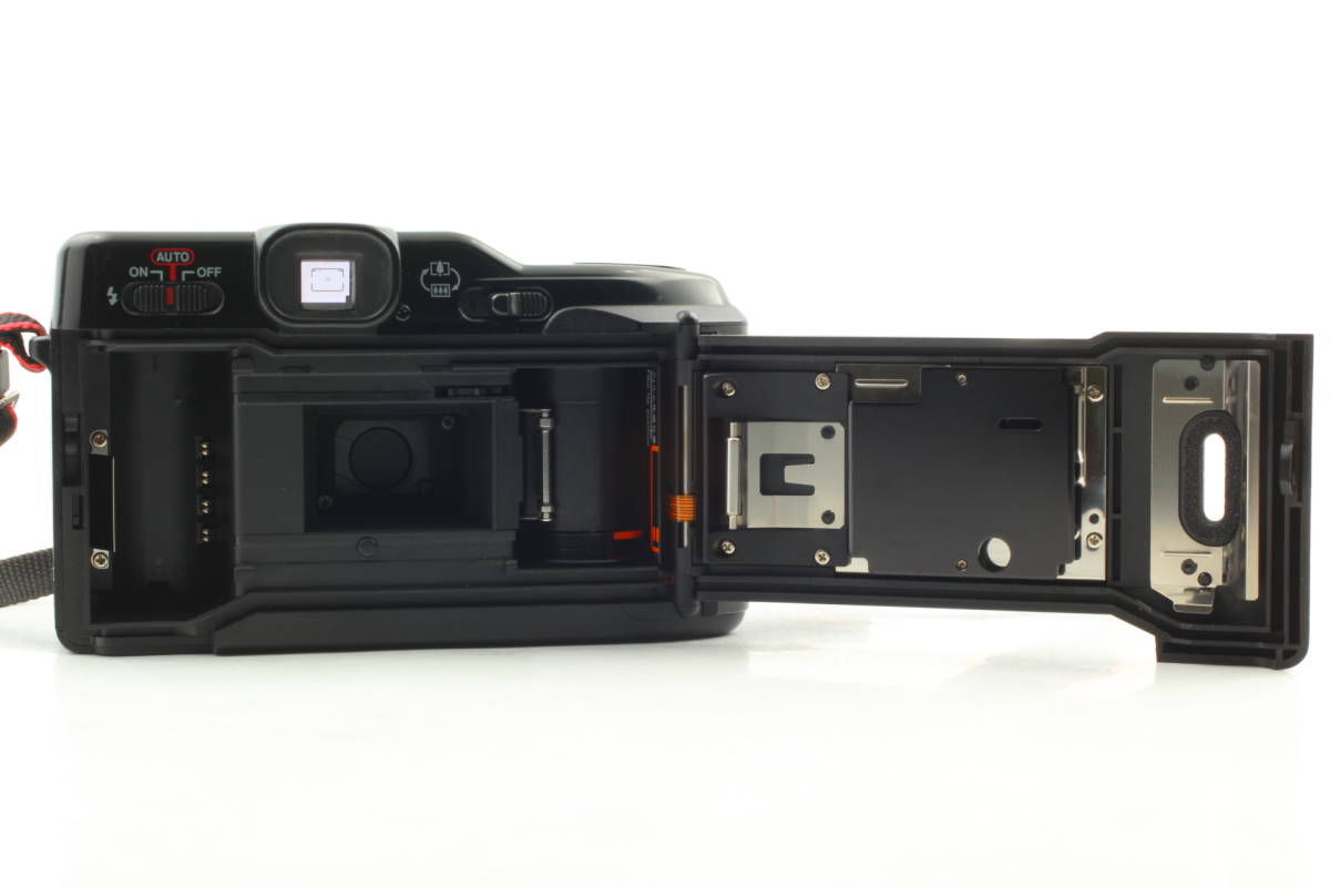 Autoboy Canon S | - Yahoo!オークション Mint キヤノンカメラ