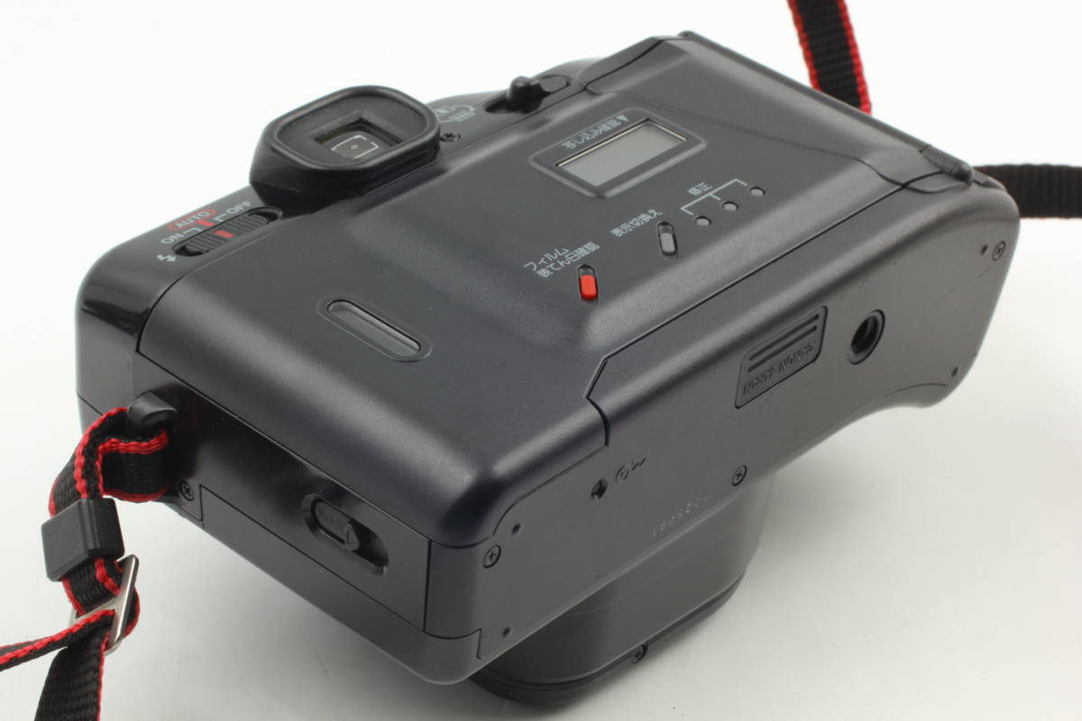 Autoboy Canon S | - Yahoo!オークション Mint キヤノンカメラ