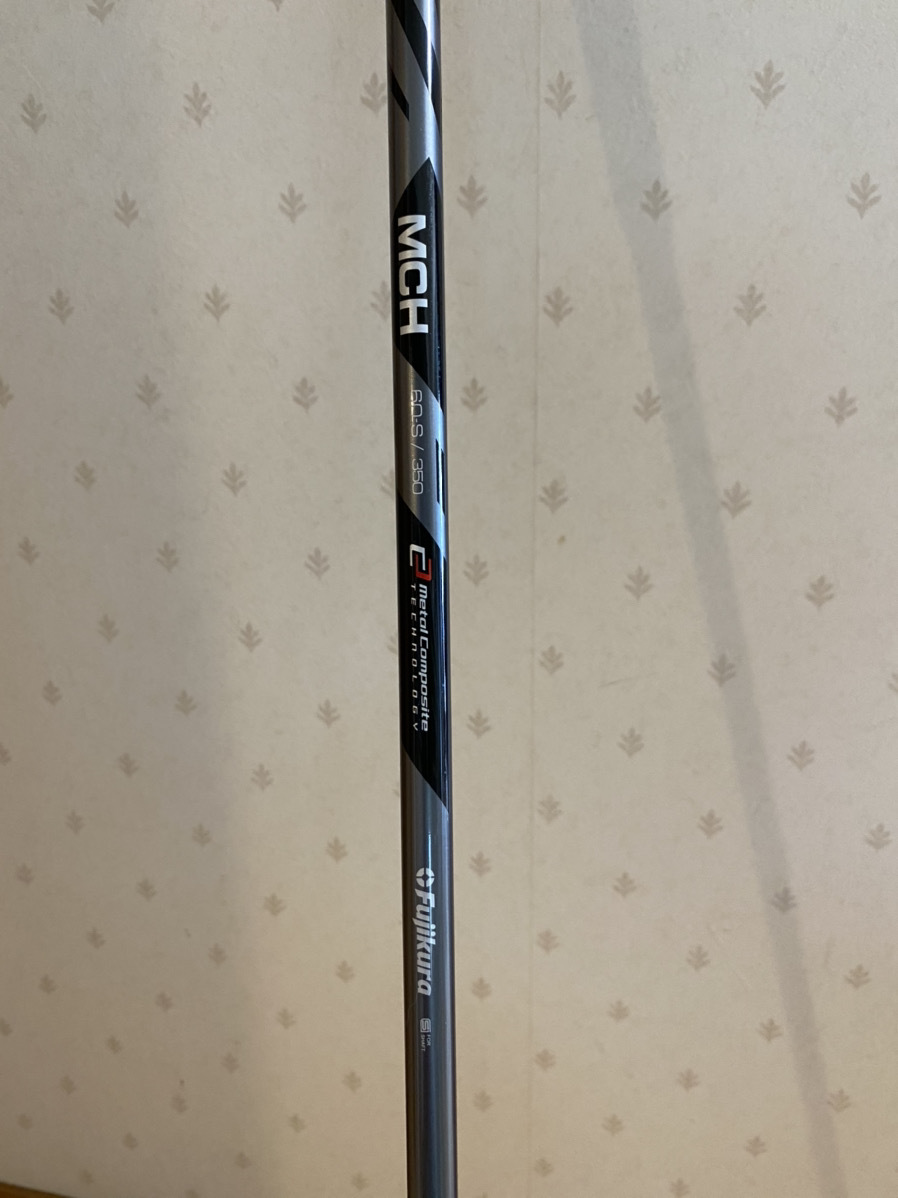 EPIC キャロウェイ STAR ユーティリティ | (Callaway) FLASH エピック 4H #4 《Speeder R 0 Callaway 中古ユーティリティ 2本セット