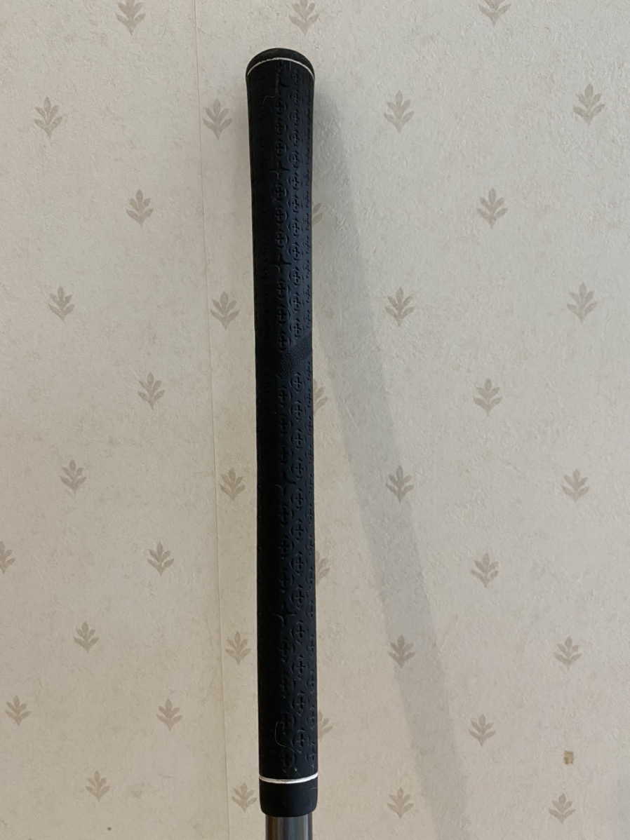 EPIC キャロウェイ STAR ユーティリティ | (Callaway) FLASH エピック 4H #4 《Speeder R 0 Callaway 中古ユーティリティ 2本セット