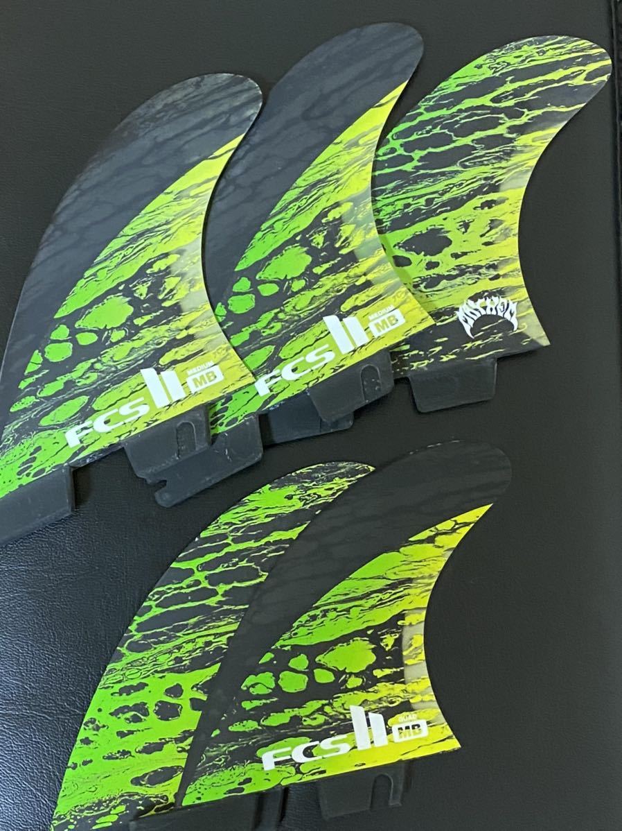 お買い得，得価 FCS 2フィン MB PC CARBON ５FIN Mサイズ(FCSフィン)｜売買されたオークション情報、yahooの商品情報をアーカイブ公開 - オークファン FCSフィン