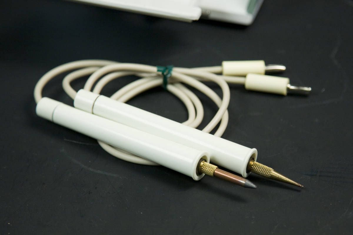 歯科技工 ロッキーマウンテン 660型スポットウエルダー - メルカリ