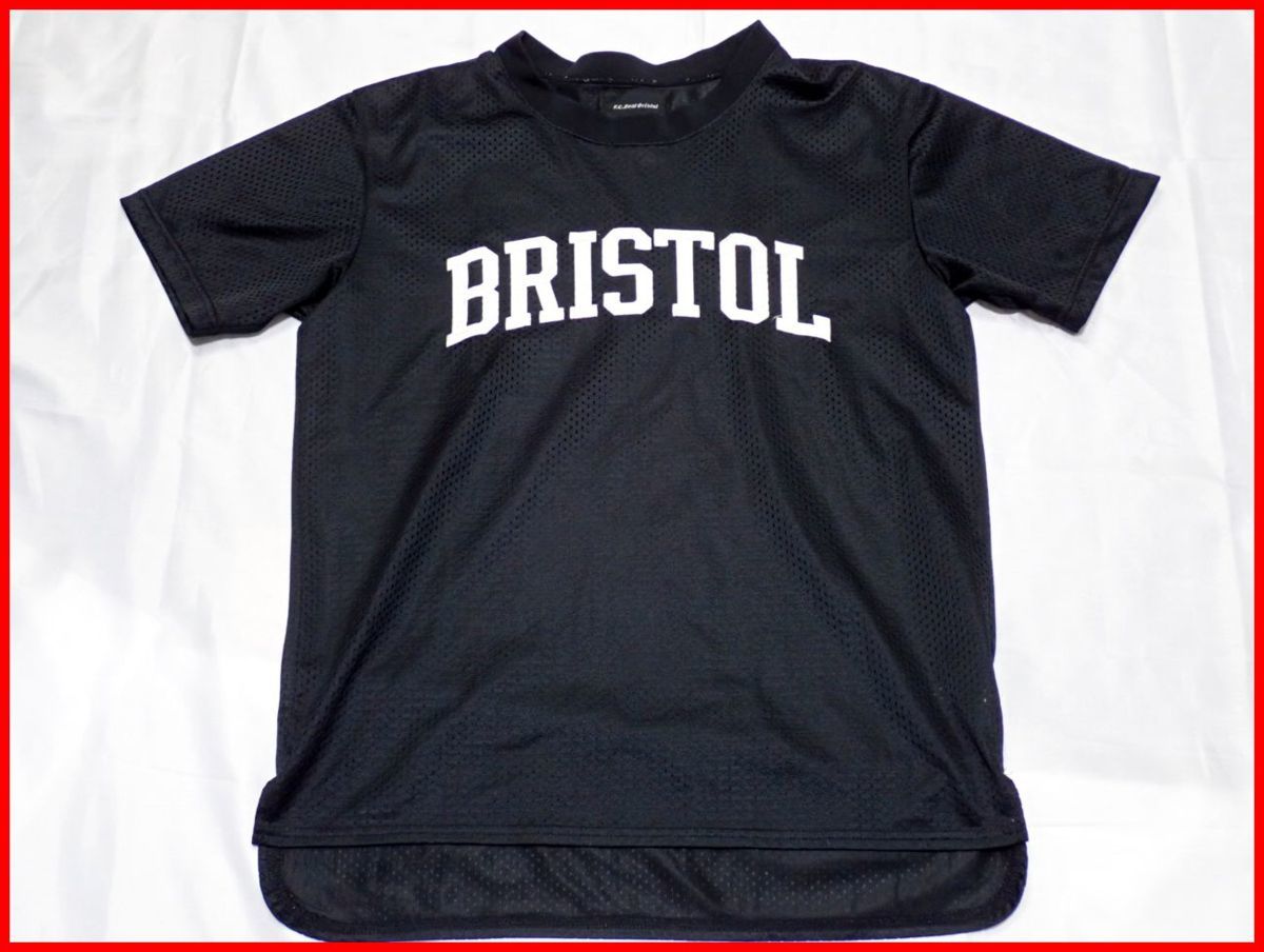 F.C.Real Bristol ジャケット M FCRB SOPH ジャージ ☆uniform experiment☆20SS WORLD MAP B.D SHIRT 4 | LASPEZIA.CGIL.IT