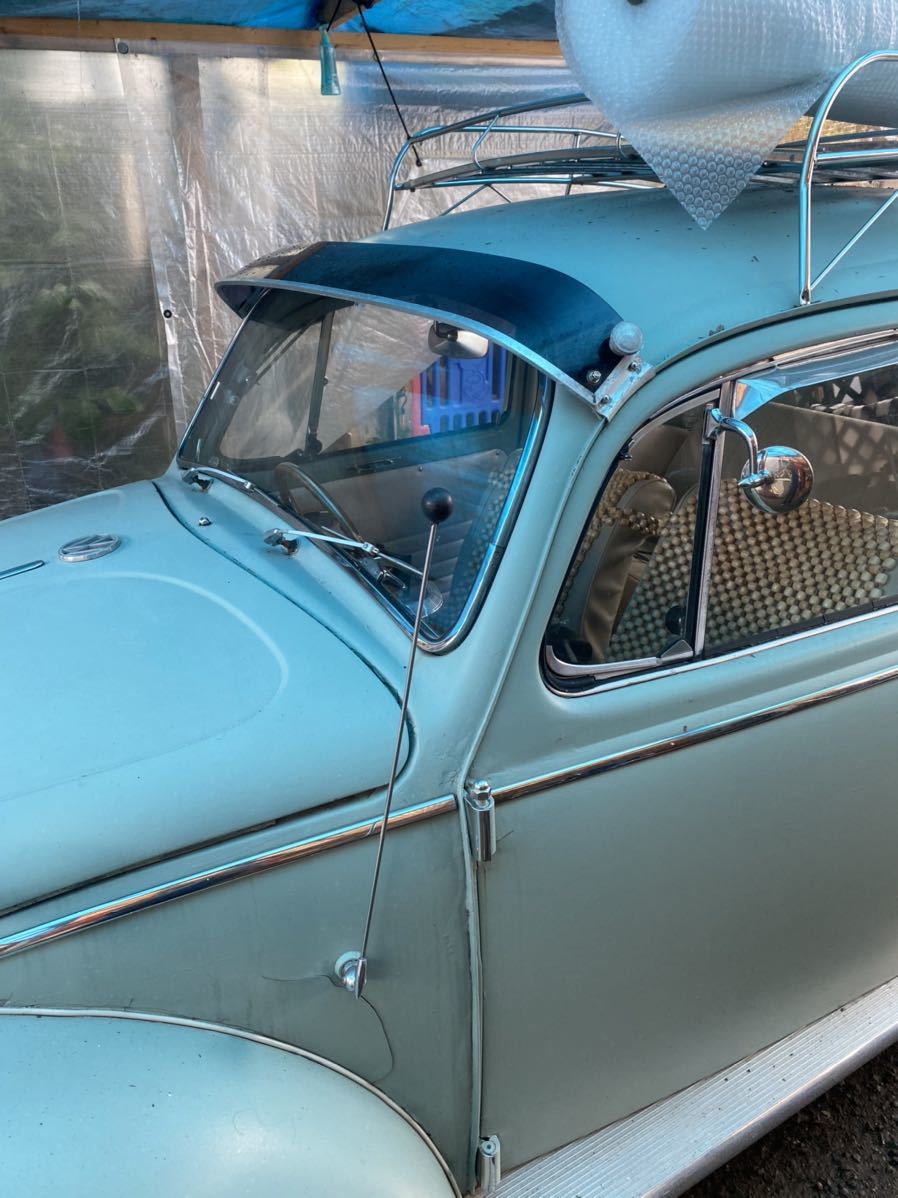 人気セール，セール 空冷 vw ビートル ワーゲン サンバイザー(フォルクスワーゲン用)｜売買されたオークション情報、yahooの商品情報をアーカイブ公開 - オークファン フォルクスワーゲン用