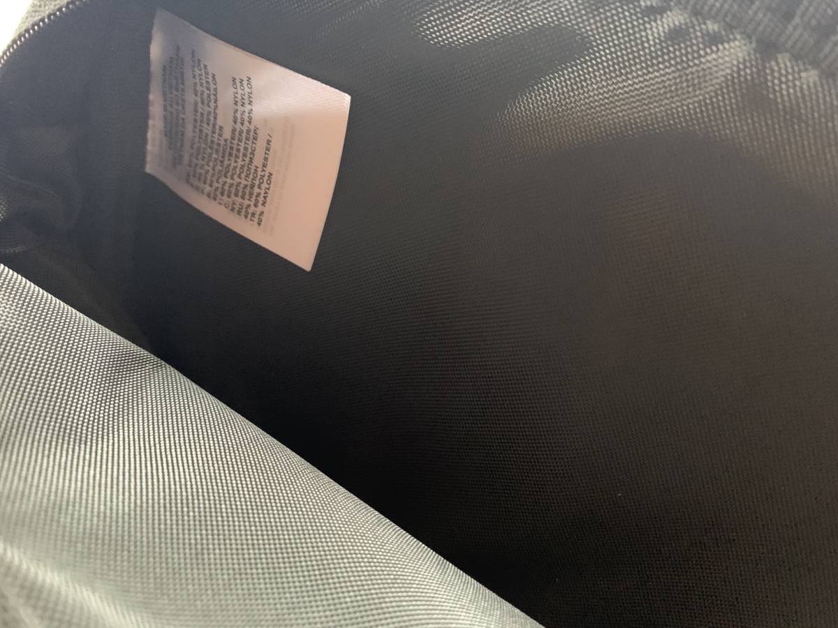 NORTH THE FACE ノースフェイス ウエストポーチ ザノースフェイス ザ・ノース・フェイス ウエストバッグ ウエスト ボディバッグ [１円]THE TR ウエストポーチの通販 ザ BAG ベルト