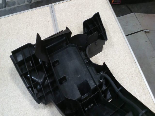 AF79 TACT テールランプ&リアフェンダー HONDA 純正 中古品_9