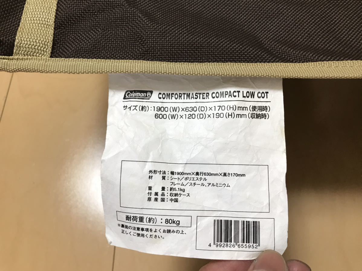 朗読日本文学大系 近代文学編 全10巻 CD 新品未開封 | 廃盤 古本よみた屋 全１０巻セット CD５０枚組 全50枚組 : 送料無料 朗読 日本文学大系 ミュージック