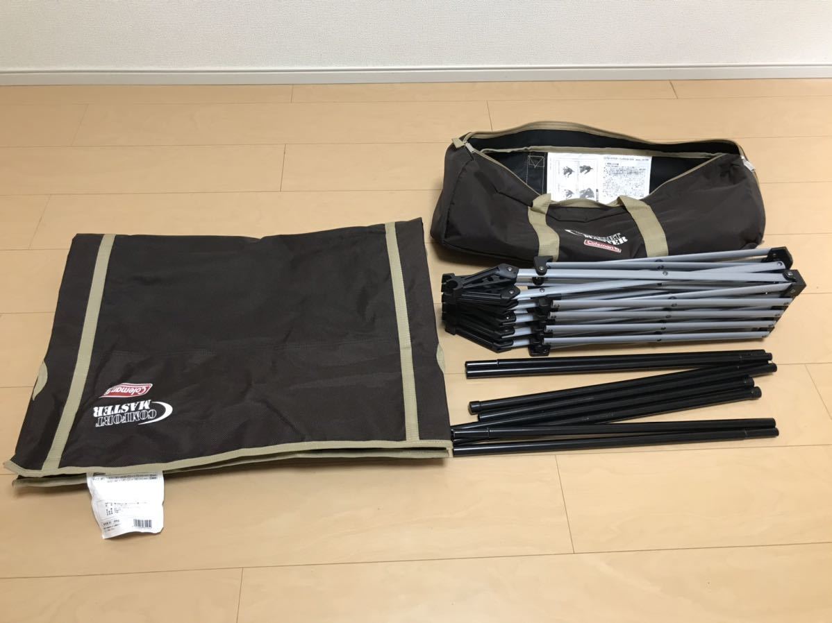 朗読日本文学大系 近代文学編 全10巻 CD 新品未開封 | 廃盤 古本よみた屋 全１０巻セット CD５０枚組 全50枚組 : 送料無料 朗読 日本文学大系 ミュージック