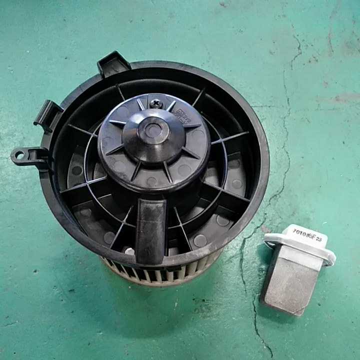 はなみずタレる。 JZX100 チェイサー ツアラーV : 純正ウォッシャーノズル左右セット