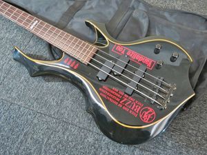 Laputa Kouichi junji ESP ギター ベース ストラップ 2025年最新】ESP