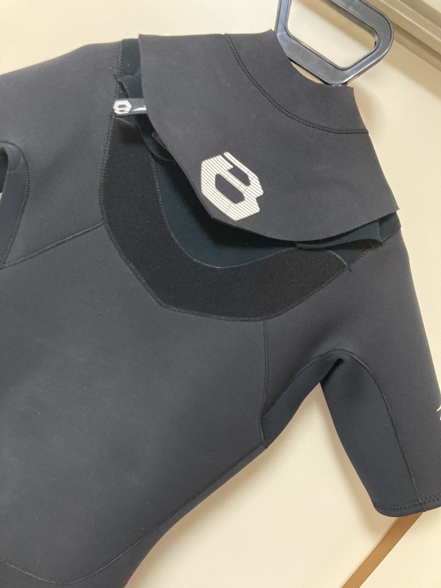 格安，限定セール BEWETシーガルウエットスーツ Lサイズ BeWET ウェットスーツ(シーガル)｜売買されたオークション情報、yahooの商品情報をアーカイブ公開 - オークファン ウエットスーツ