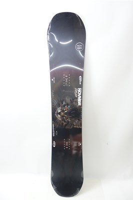 新作，セール 国産 19/20 NOVEMBER DESIRE 147cm スノーボード グラトリ ジブ ノーベンバー ディザイア(145cm-150cm未満)｜売買されたオークション情報、yahooの商品情報をアーカイブ公開 - オークファン オールラウンド