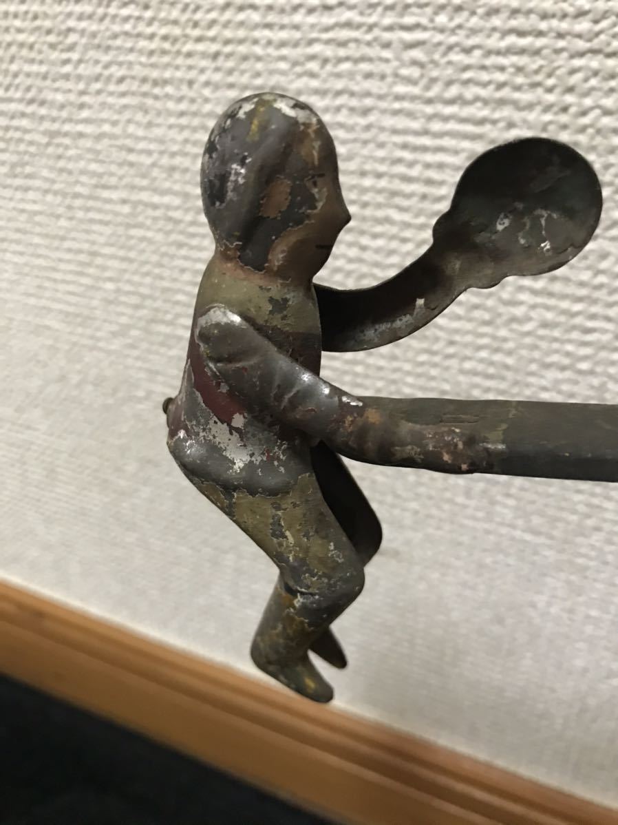 Yahoo!オークション 小松 「小松明」自然、風景画 (油彩) の落札相場