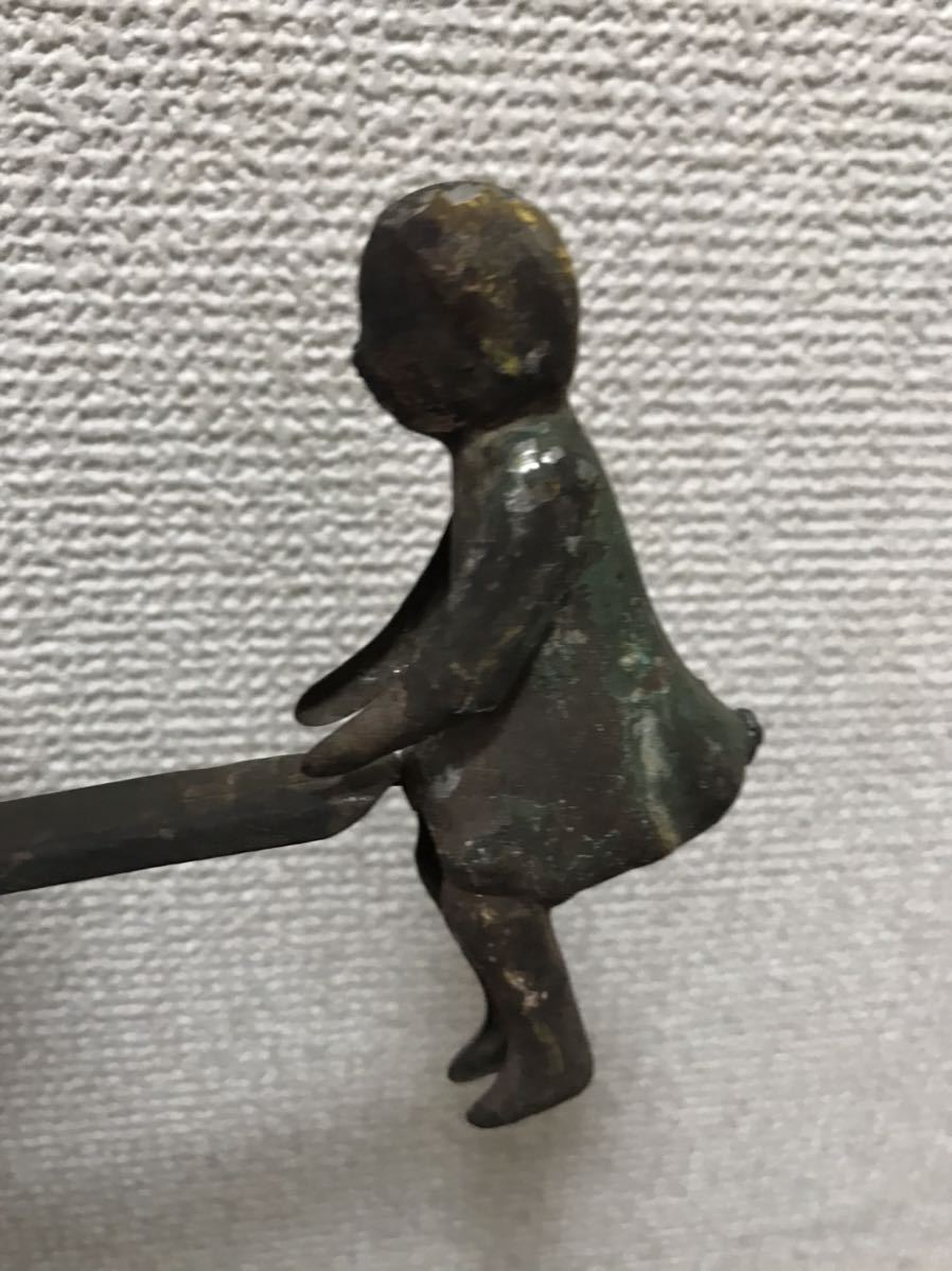 Yahoo!オークション 小松 「小松明」自然、風景画 (油彩) の落札相場