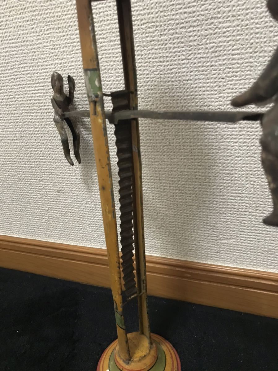 Yahoo!オークション 小松 「小松明」自然、風景画 (油彩) の落札相場