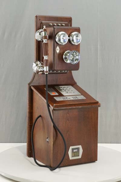 P88-0181-1 クラシックピンクTEL Yahoo!オークション NTT 「クラシック
