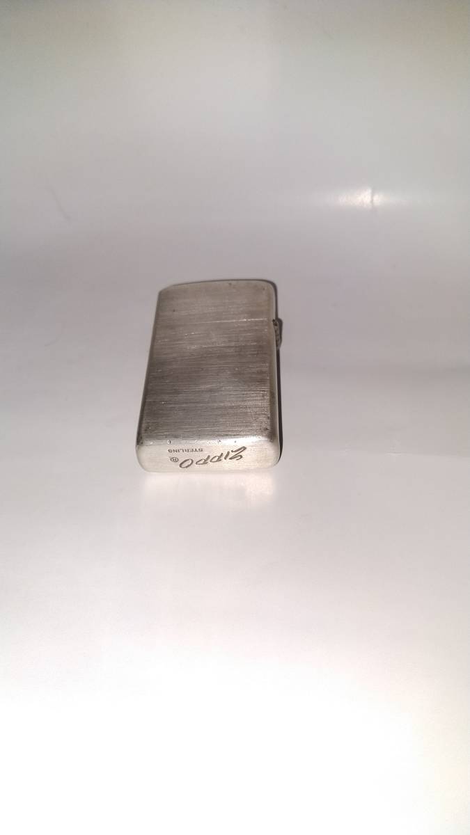アンティークライターのコレクション zippo ZiPPO ライター 1955～1979年 アンティーク