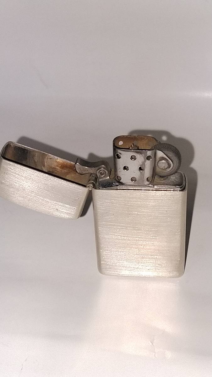 ZiPPO ライター 1955～1979年 アンティーク