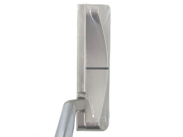 Scotty Titleist Cameron Select タイトリスト - : CLUBS Select｜ GOLF ゴルフ Special 日本公式サイト Super Putter 0