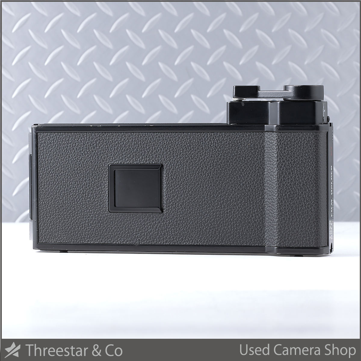 TOYO for Film 0 Toyo Roll Holder 6x7 | film roll 67⁄ holder (6x7cm 67