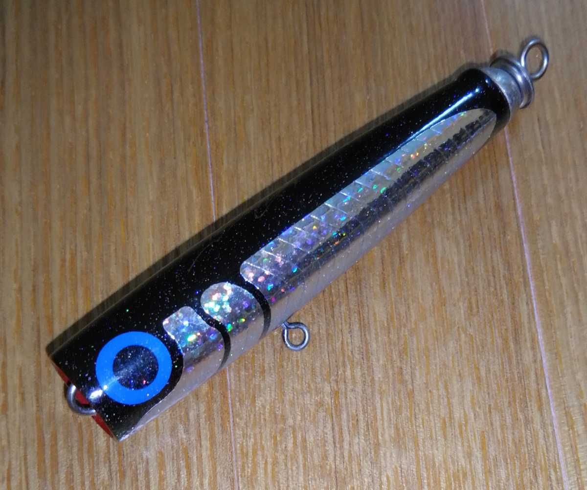 美品 カーペンター BCポッパー BC 20 カーペンター BCポッパー