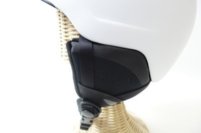SMITH：ヘルメット：Maze、M(59-63cm)、未使用・新品 SMITH(スミス