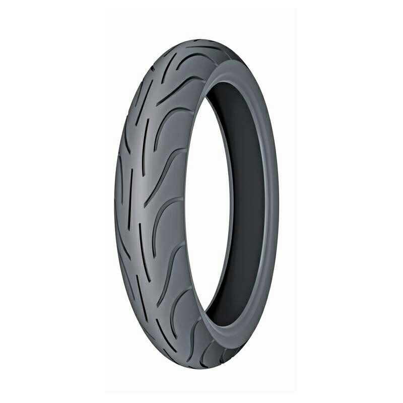 2025，定番人気 MICHELIN ミシュラン バイクタイヤ PILOT POWER 2CT フロント 120/60ZR17 M/C 55W チューブレスタイプ TL 二輪 オートバイ用(オンロード)｜売買されたオークション情報、yahooの商品情報をアーカイブ公開 - オンロード