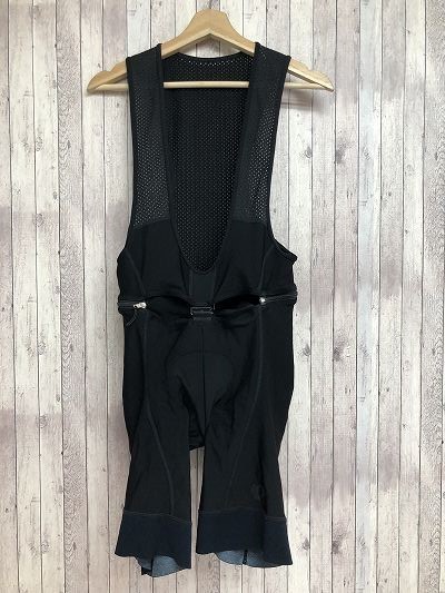  パールイズミ PEARL IZUMI ビブショーツ XL 3DR(XLサイズ以上)｜売買されたオークション情報、yahooの商品情報をアーカイブ公開 - オークファン 男性用