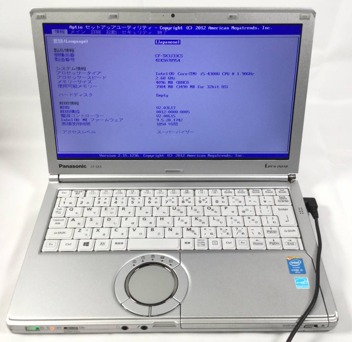 h464082313.1