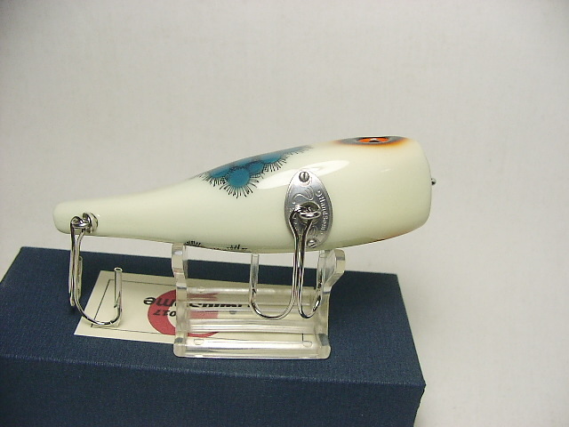 Toscanini Arturo アルトゥーロ・トスカニーニ &frasl; TOSCANINI THE COMPLETE COLLECTIONトスカニーニ BOX コンプリート トスカニーニ CD トスカニーニの芸術 写真のストックフォト、写真、画像 -CD+DVD Masters)6CD