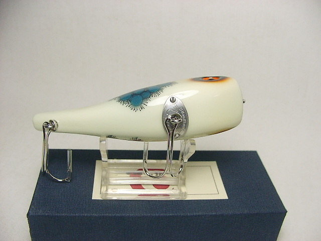 Toscanini Arturo アルトゥーロ・トスカニーニ &frasl; TOSCANINI THE COMPLETE COLLECTIONトスカニーニ BOX コンプリート トスカニーニ CD トスカニーニの芸術 写真のストックフォト、写真、画像 -CD+DVD Masters)6CD