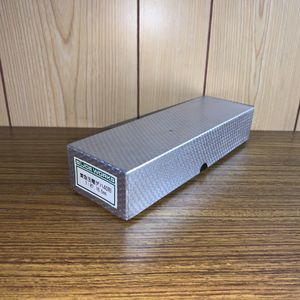 JoeWorksのYahoo!オークション(旧ヤフオク!)の相場・価格を見る｜Yahoo