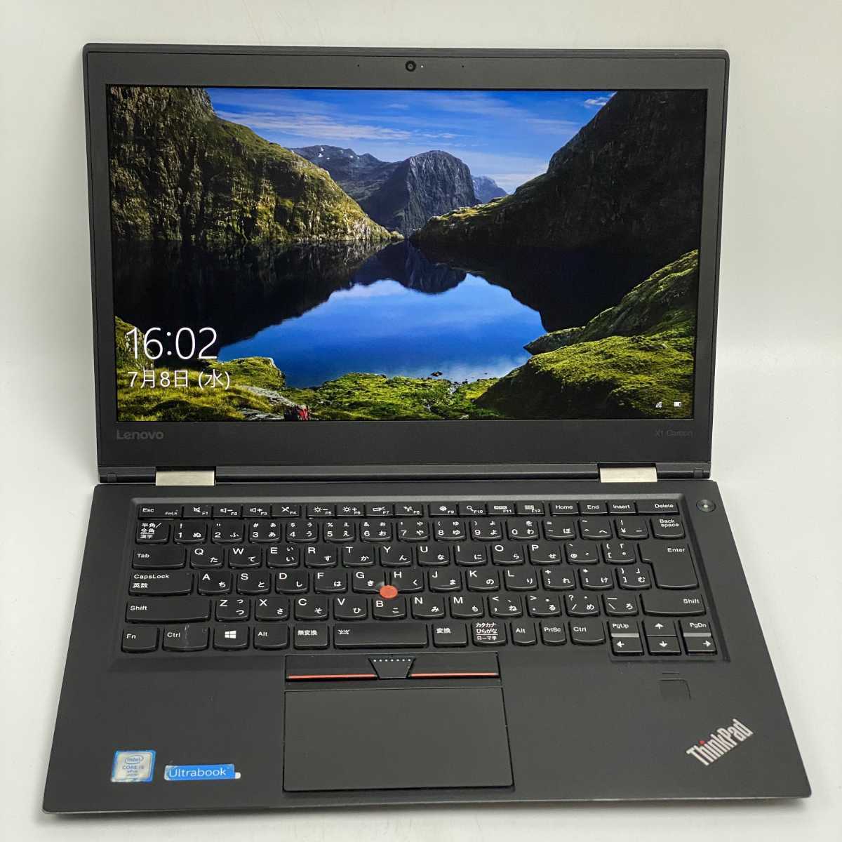 ジャンク/HP Pavilion dv4 【公式通販】