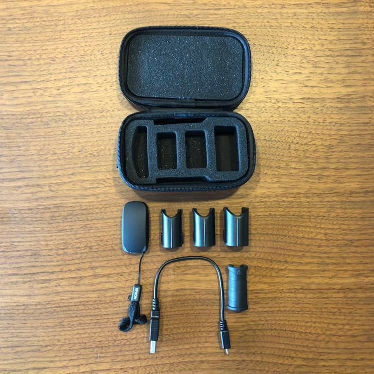 M-Tracer EPSON エプソン MT500GP | - エムトレーサー Golf For （エムトレーサー ヨドバシ.com M-Tracer（エムトレーサー）MT500GP EPSON(エプソン) MT500G [ゴルフスイングトレーニング US