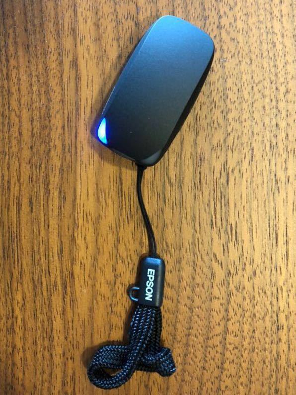 M-Tracer EPSON エプソン MT500GP | - エムトレーサー Golf For （エムトレーサー ヨドバシ.com M-Tracer（エムトレーサー）MT500GP EPSON(エプソン) MT500G [ゴルフスイングトレーニング US
