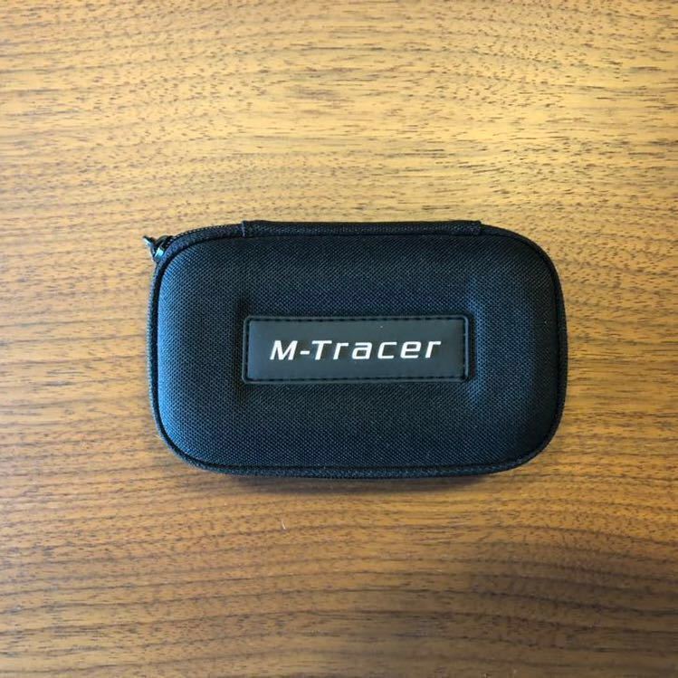M-Tracer EPSON エプソン MT500GP | - エムトレーサー Golf For （エムトレーサー ヨドバシ.com M-Tracer（エムトレーサー）MT500GP EPSON(エプソン) MT500G [ゴルフスイングトレーニング US