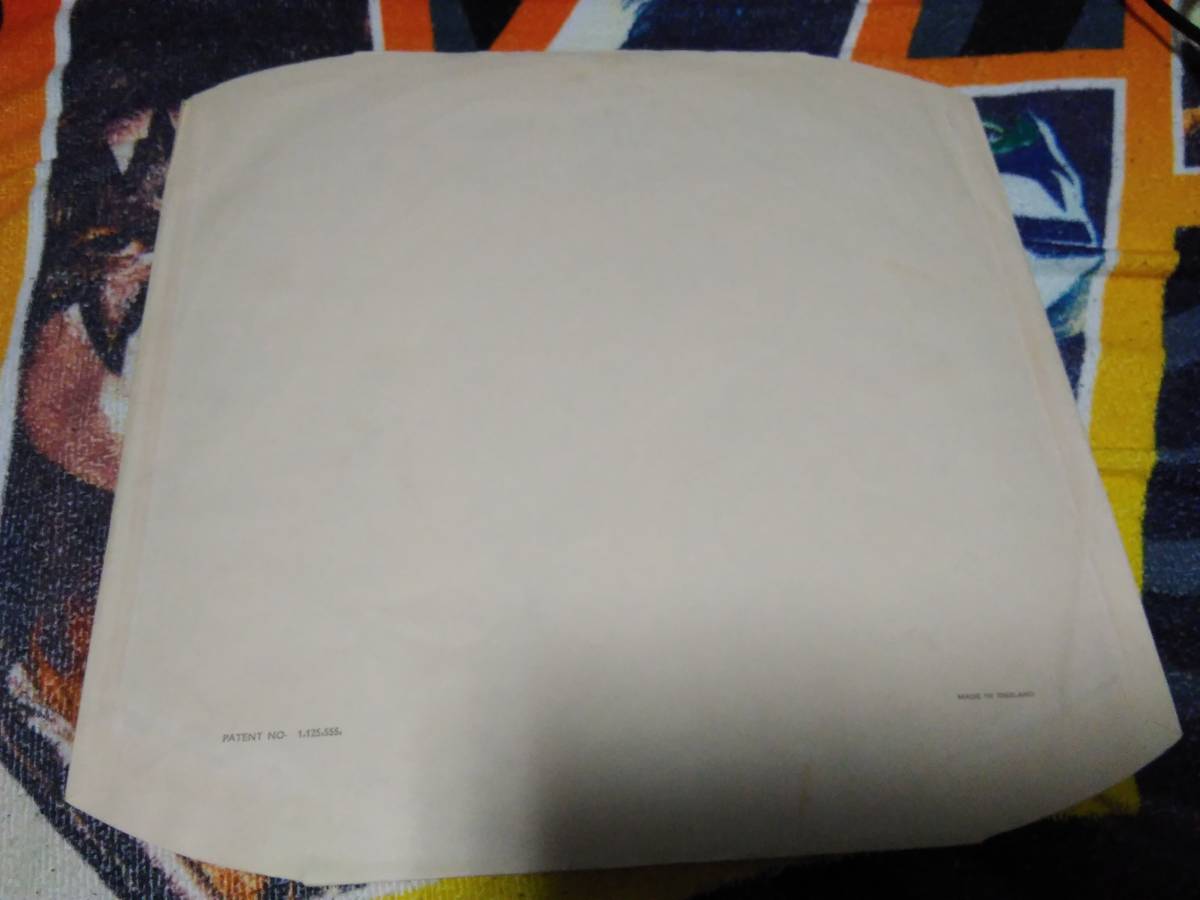 ブルックナー Esoteric 交響曲第9番 - 未開封SACD メルカリ SACD 交響曲第4番《ロマンティック ジュリーニ ESOTERIC ESOTERIC名盤復刻シリーズ」の新作タイトルとして、『カラヤン／ニュー エソテリック SACD］ブルックナー 製品トップ ナタリー・シュトゥッツマンがブルックナーの交響曲第9番とテ 5月23日発売