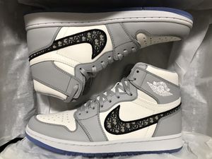 Nike ナイキ LUNA ルナコマンド2 ボアゴルフシューズ US7.5（nike ルナ 