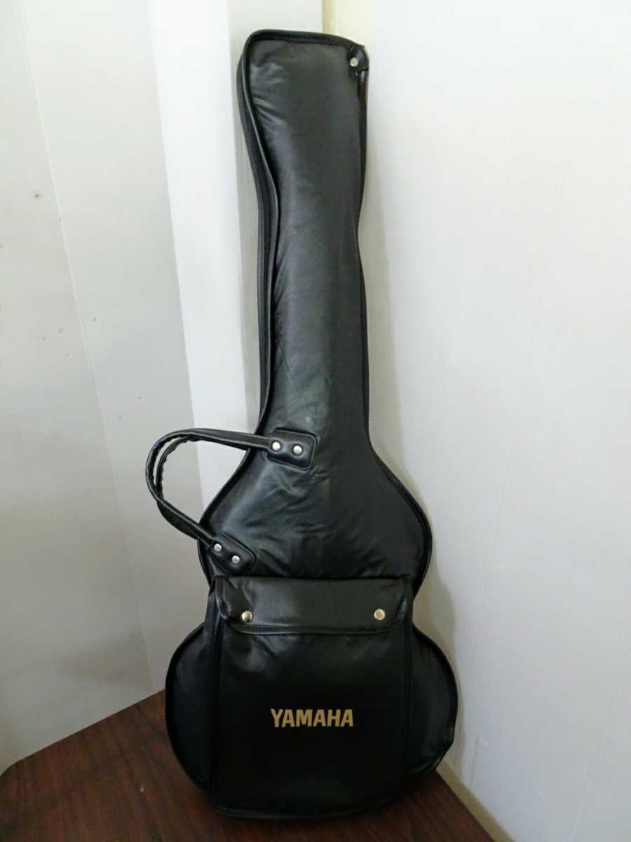 YAMAHA APXT 1na ina ミニギター トラベルギター音出しOK 2026年