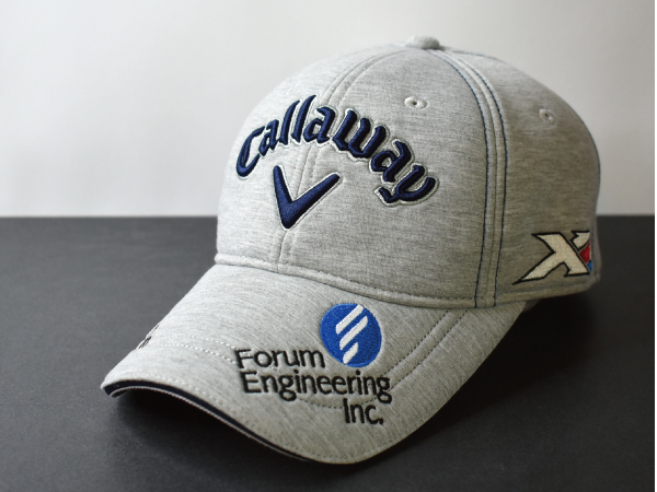  g727 Callaway キャロウェイ なスポンサーロゴ入り ビッグサイズ対応 キャップ 帽子 お洒落デザイン モデル 限定1個(キャロウェイ)｜売買されたオークション情報、yahooの商品情報をアーカイブ キャップ