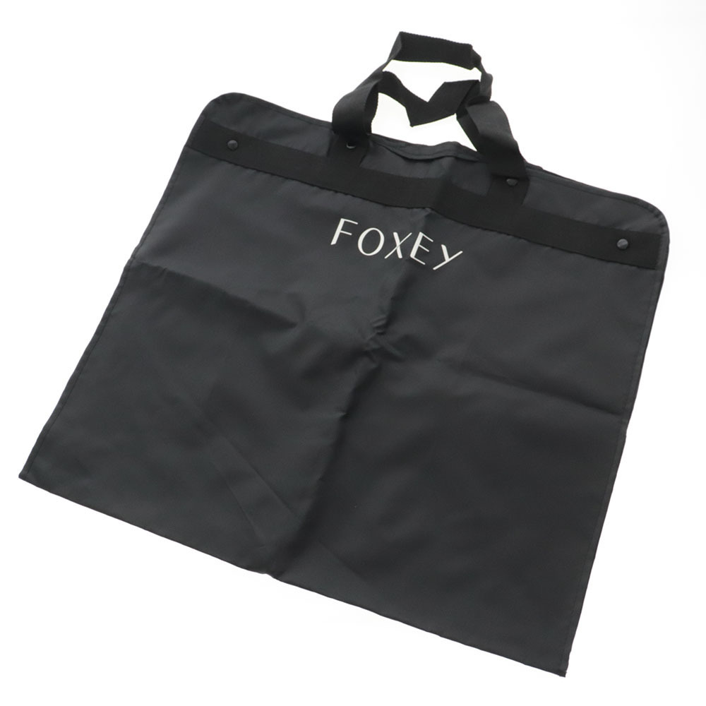 FOXEY - フォクシー ノベルティ 未使用 ノベルティの通販 FOXEY