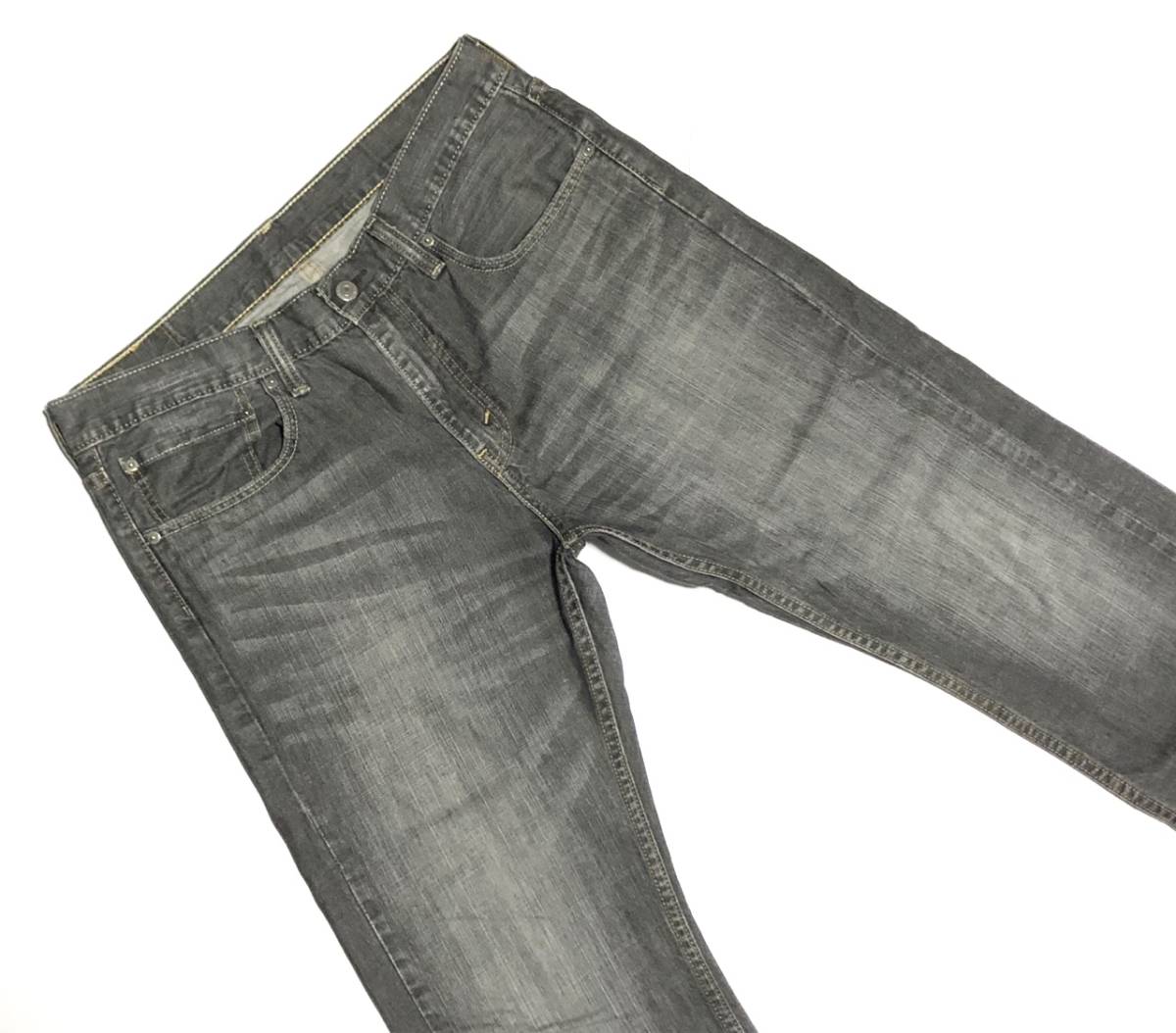 大人気，品質保証 リーバイス501 Levi