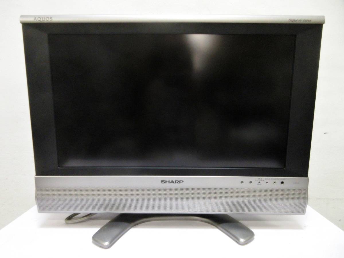 ☆ 2017年製 LG 4K 43インチ 液晶テレビ 43UJ6500
