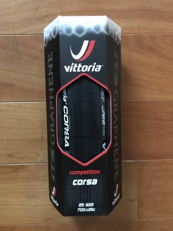 爆買い，正規品 Vittoria corsa G+ クリンチャー 25C フルブラック 残2本(700C（クリンチャー、WO）)｜売買されたオークション情報、yahooの商品情報をアーカイブ公開 - オークファン タイヤ
