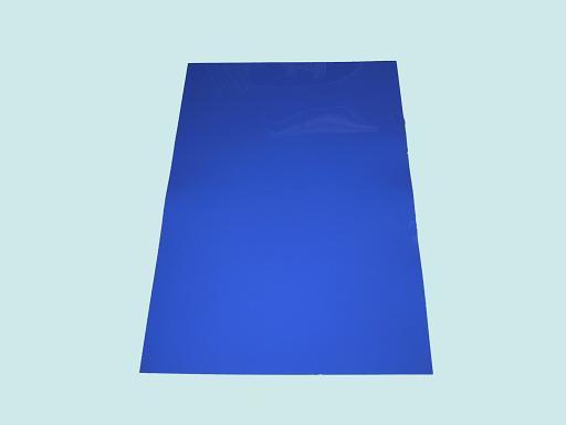 g416302713.1