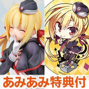 限定セール，新作 間違えて入札者を消してしまったの 再度出品 ゆずソフト 在原七海 ムラサメ フィギュアセット サノバウィッチ RIDDLJOKER(その他)｜売買されたオークション情報、yahooの商品情報をアーカイブ その他