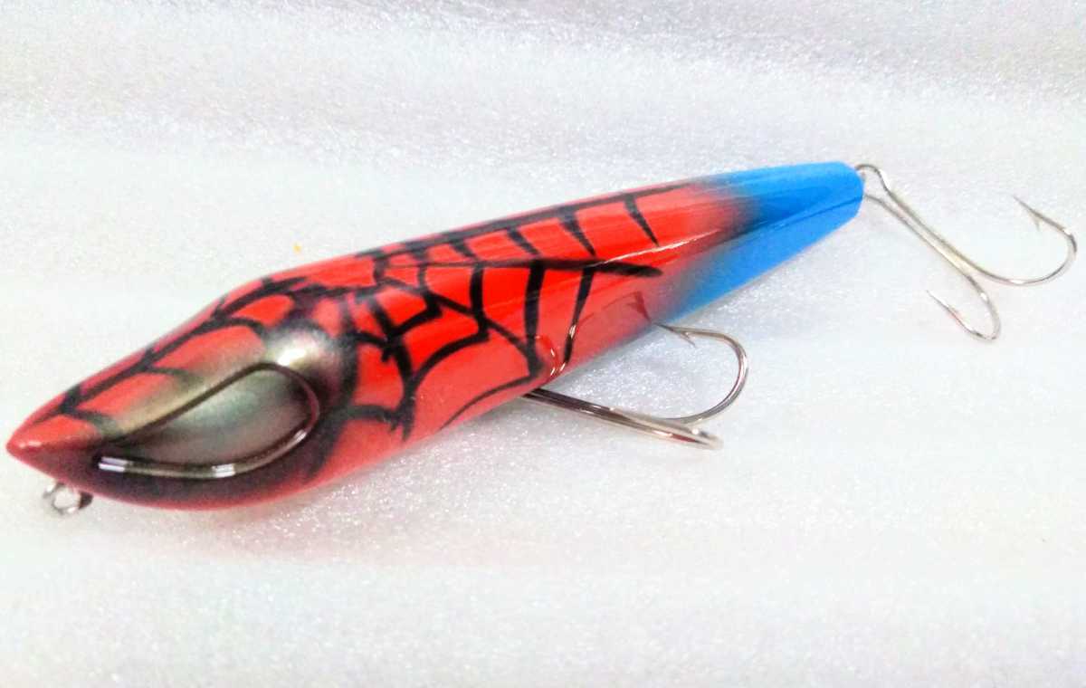 FROG フロッグプロダクツ フロッグ トイズ スキマー &frasl; FROGPRODUCTS TOY'S オリジナル | SKIMMER フィッシング叶 PRODUCTSのトップウォーター PRODUCTS スキマー」の落札相場 スキマーコアファイターの新着記事