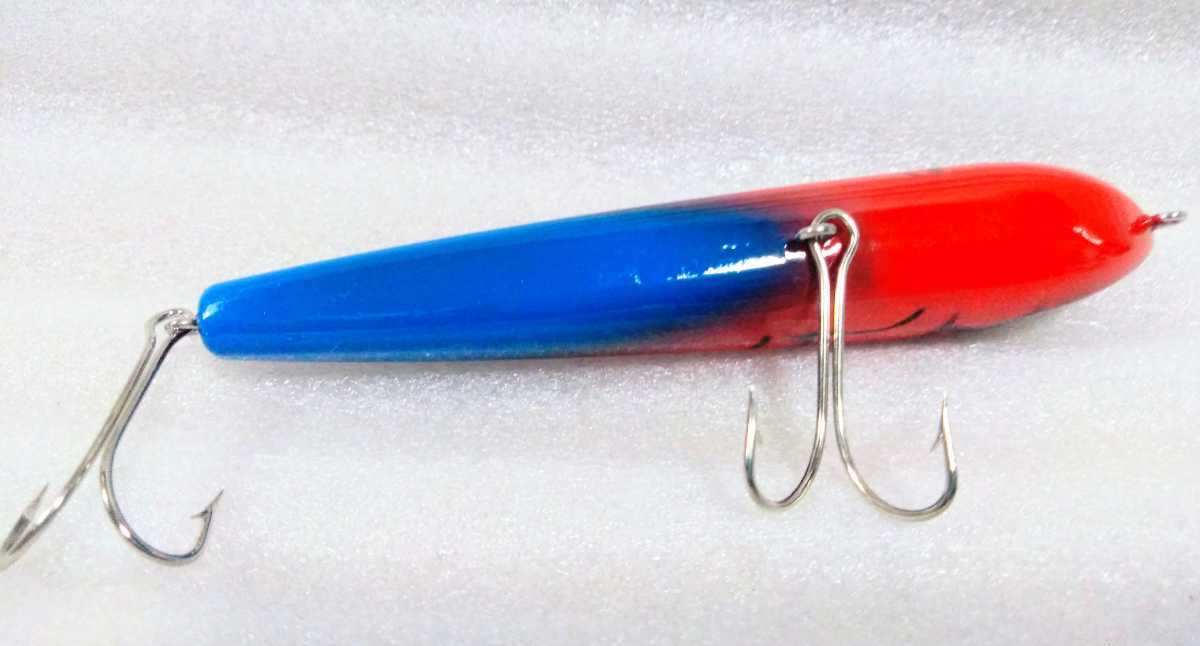 FROG フロッグプロダクツ フロッグ トイズ スキマー &frasl; FROGPRODUCTS TOY'S オリジナル | SKIMMER フィッシング叶 PRODUCTSのトップウォーター PRODUCTS スキマー」の落札相場 スキマーコアファイターの新着記事