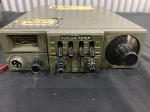 nasa72gxのYahoo!オークション(旧ヤフオク!)の相場・価格を見る｜Yahoo