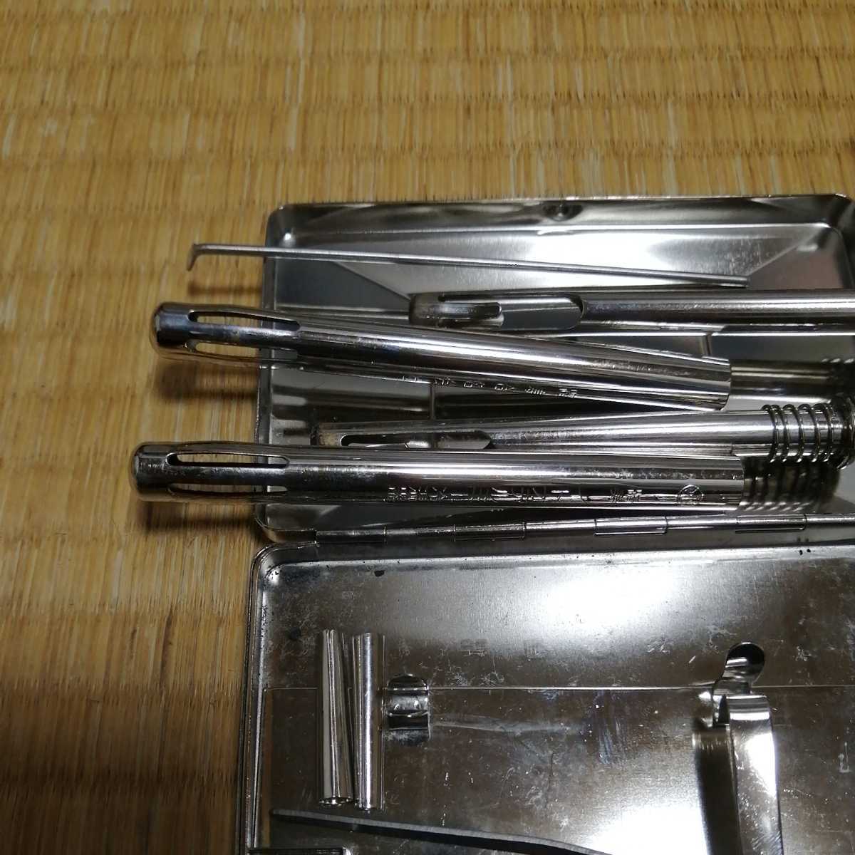 冷温器 管理G20中古品伊藤金逸 聖イトオテルミー イトオテルミー 